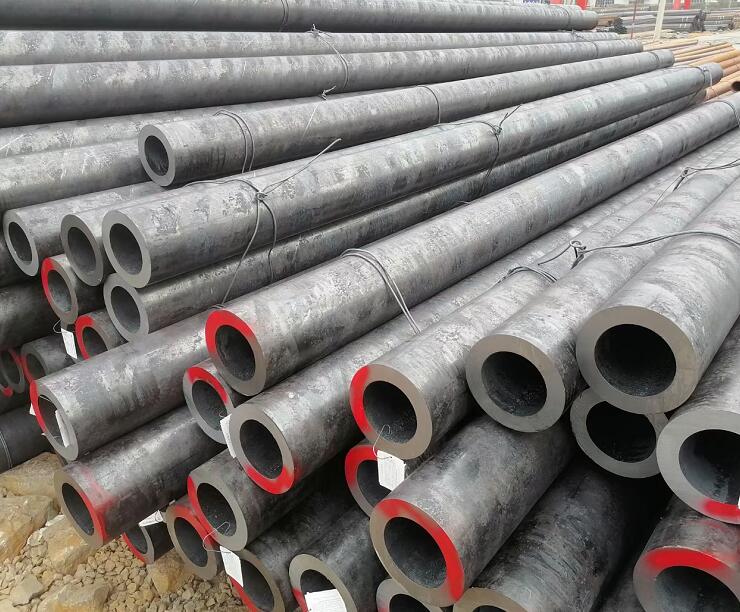 ���ͺӸ�ѹ��¯��