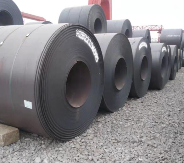 ���ͺ�Q245R�ְ�