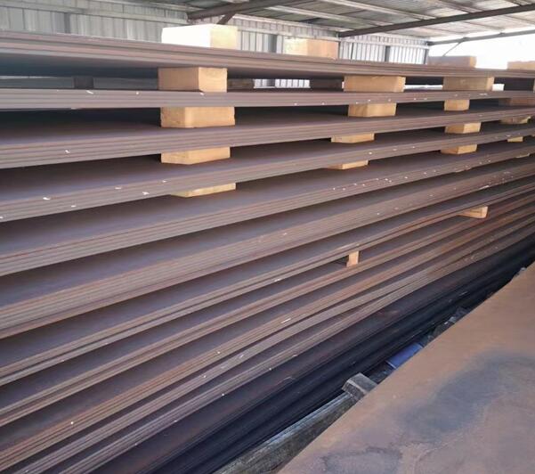 ���ͺ�Q245R�����ְ�