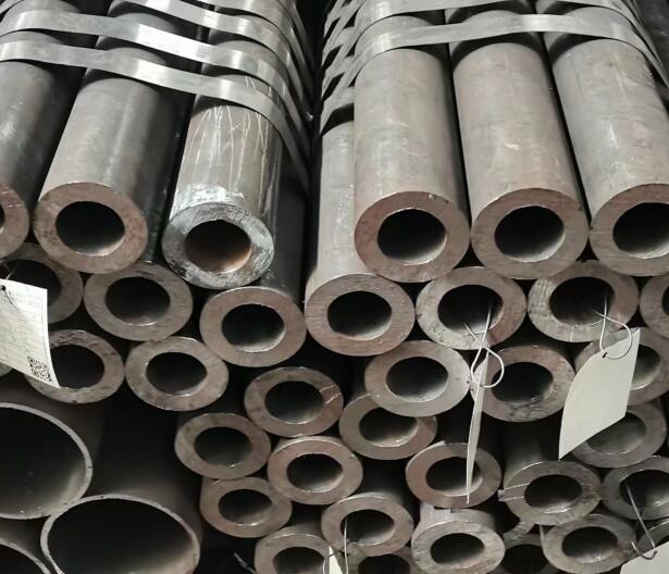 ���ͺ�20G��¯��