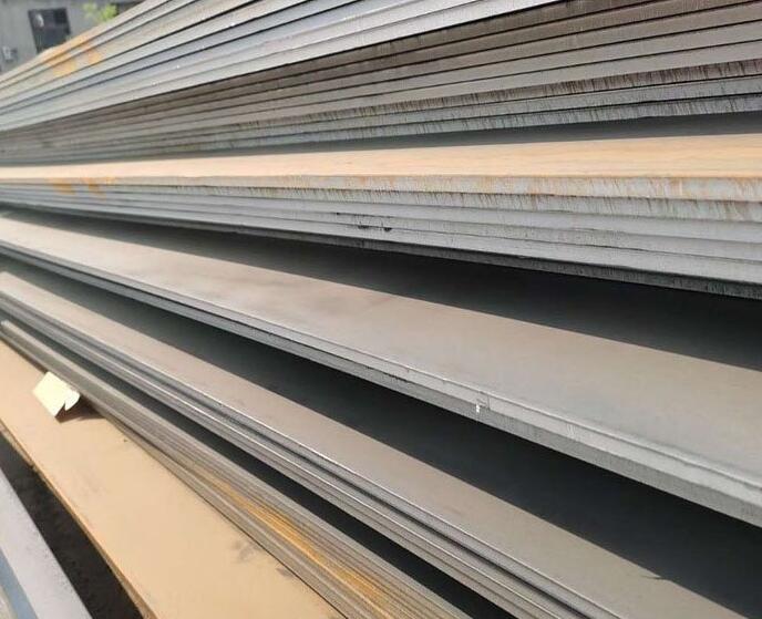 ���ͺӹ�¯������