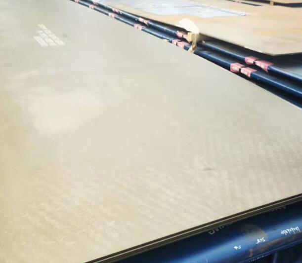 ���ͺ�Q245R��¯������