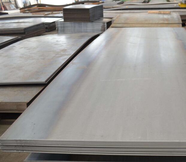 ���ͺ�Q345Rѹ��������