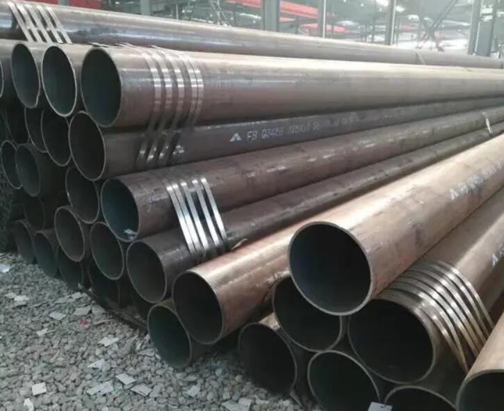 ���ͺӸ�ѹ��¯��