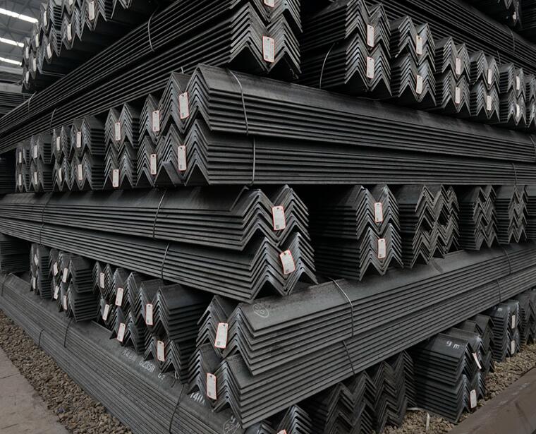 ���ͺӵͺϽ�Ǹ�