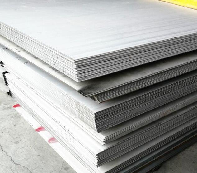 ���ͺ�Q345R�ְ�