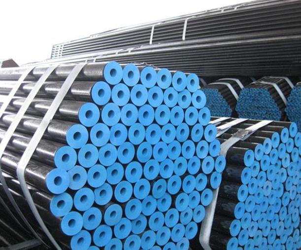 ���ͺ�L245���߹�